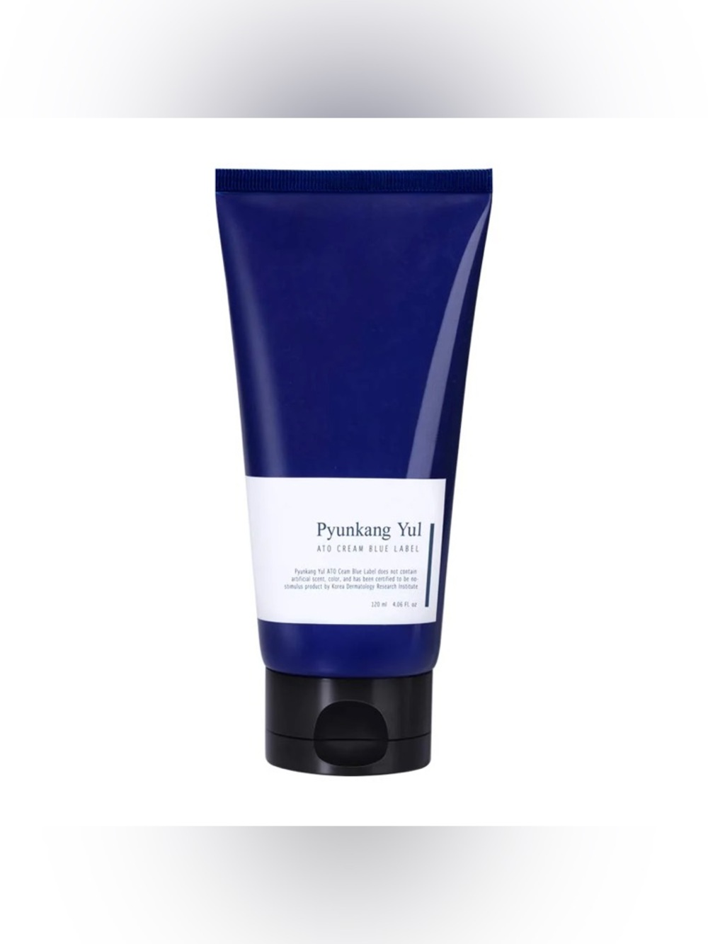 Pyunkang Yul ATO Cream Blue Label